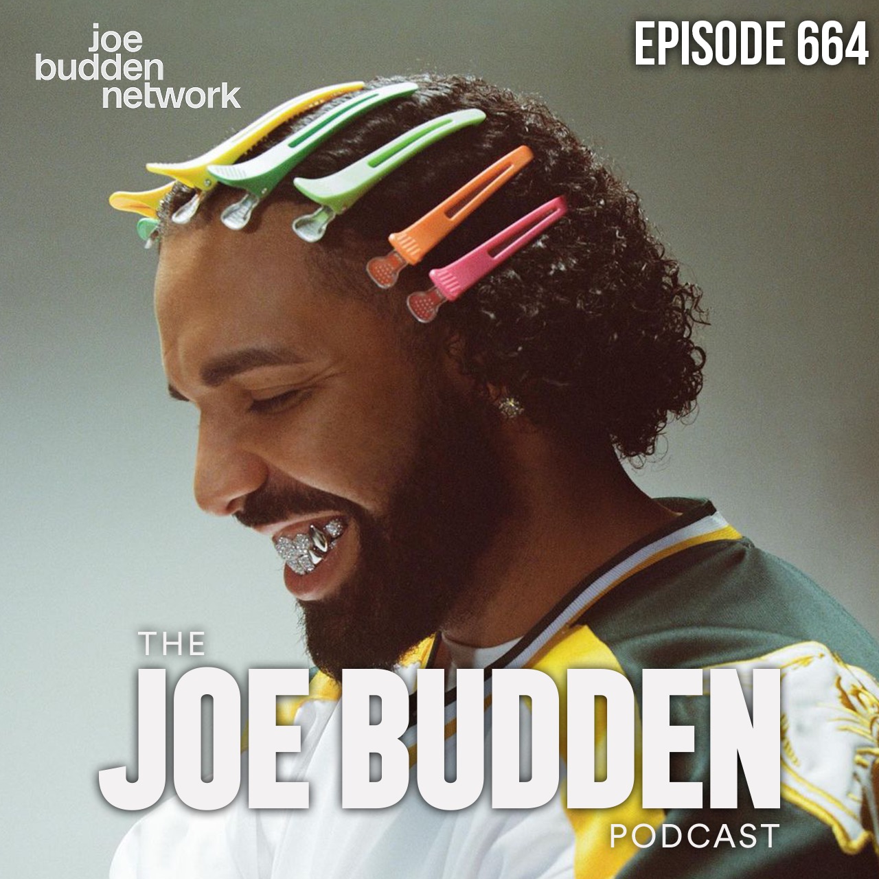 Episode 664 | "8:45am in Fayetteville"