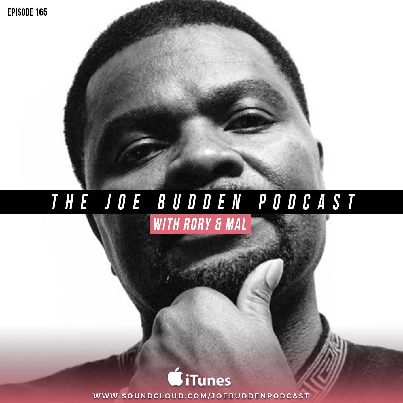 Episode 165 | "Eucalyptus"