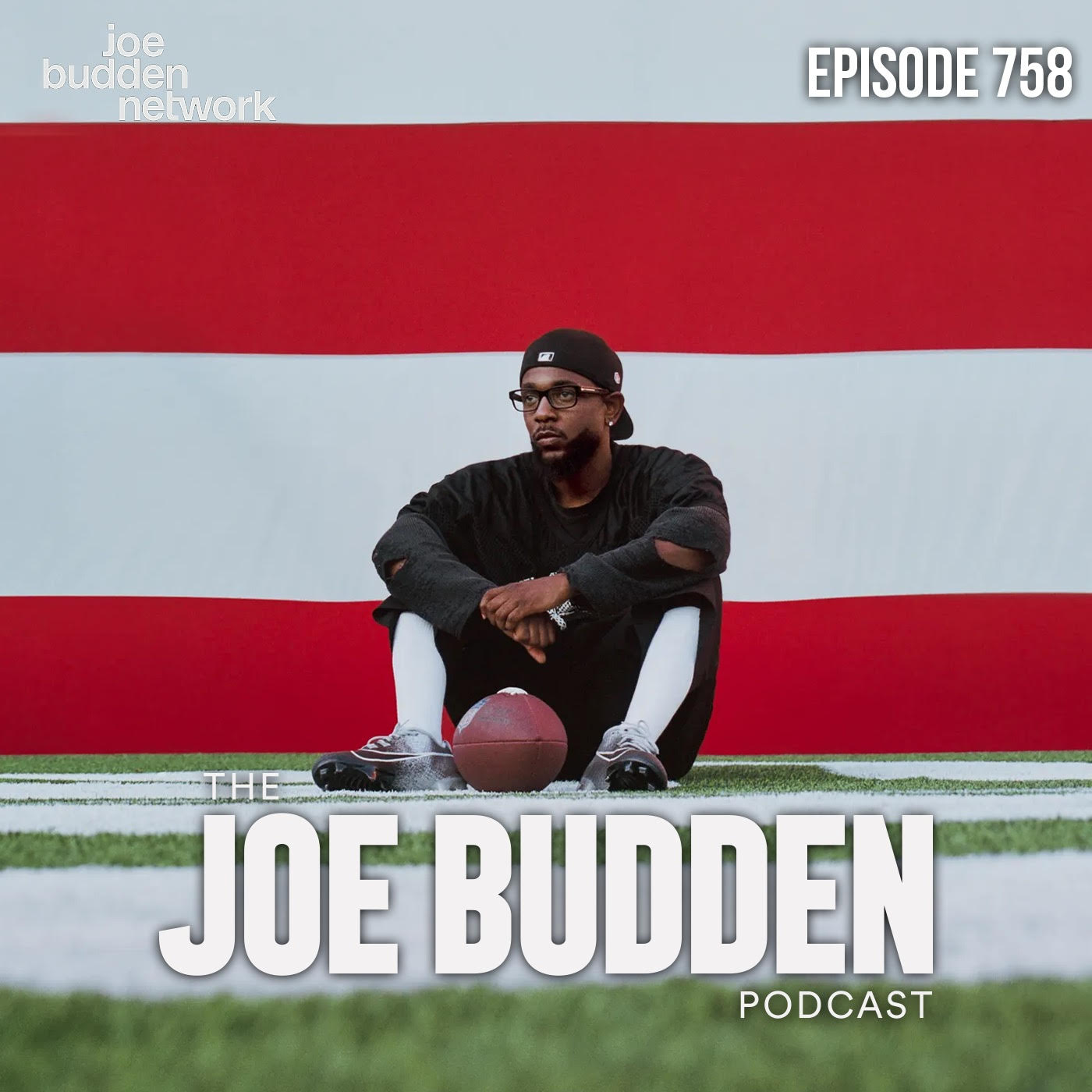 Episode 758 | "Three Level Scorer" (feat. Doechii)