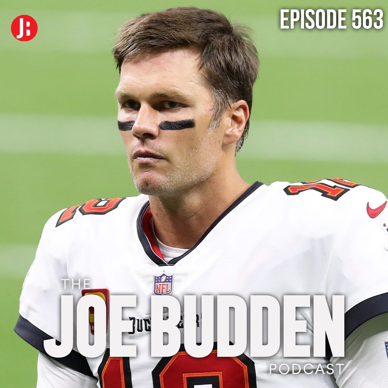 Episode 563 | "Give Me An Example"