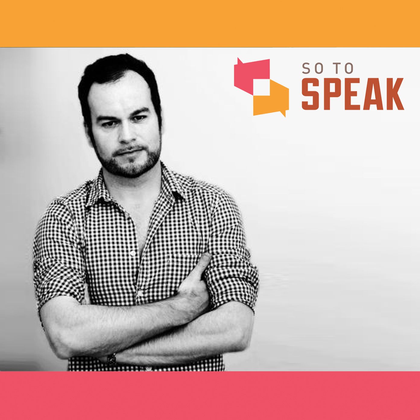 Ep. 13 spiked's Brendan O'Neill on the Fight for Free Speech Overseas by FIRE