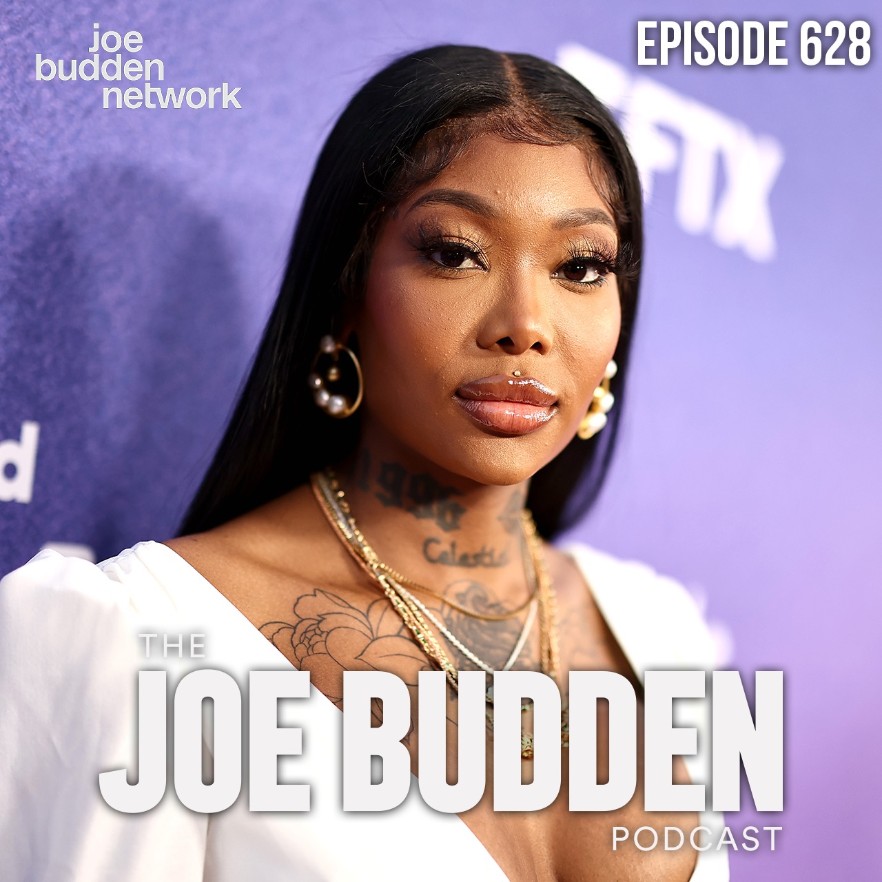 Episode 628 | "Mo Poddin' Mo Problems"