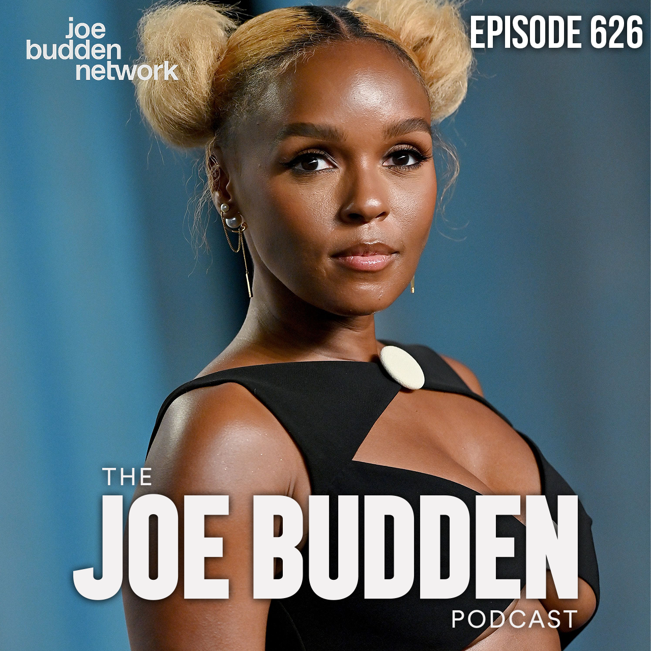 Episode 626 | "No One In The World"