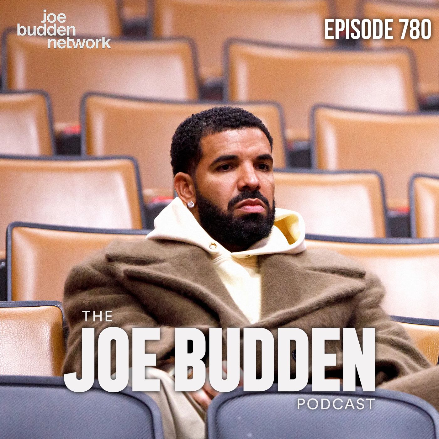 Episode 780 | "Go In That Corner"