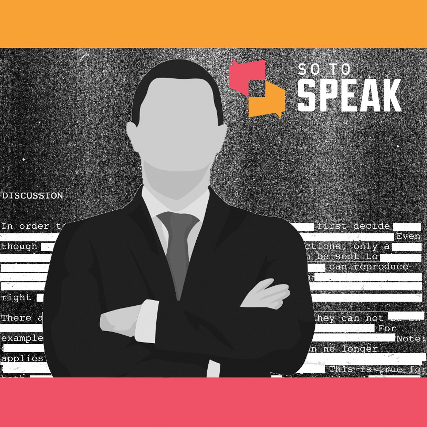 Ep. 34 The 100th anniversary of the Espionage Act of 1917 by FIRE