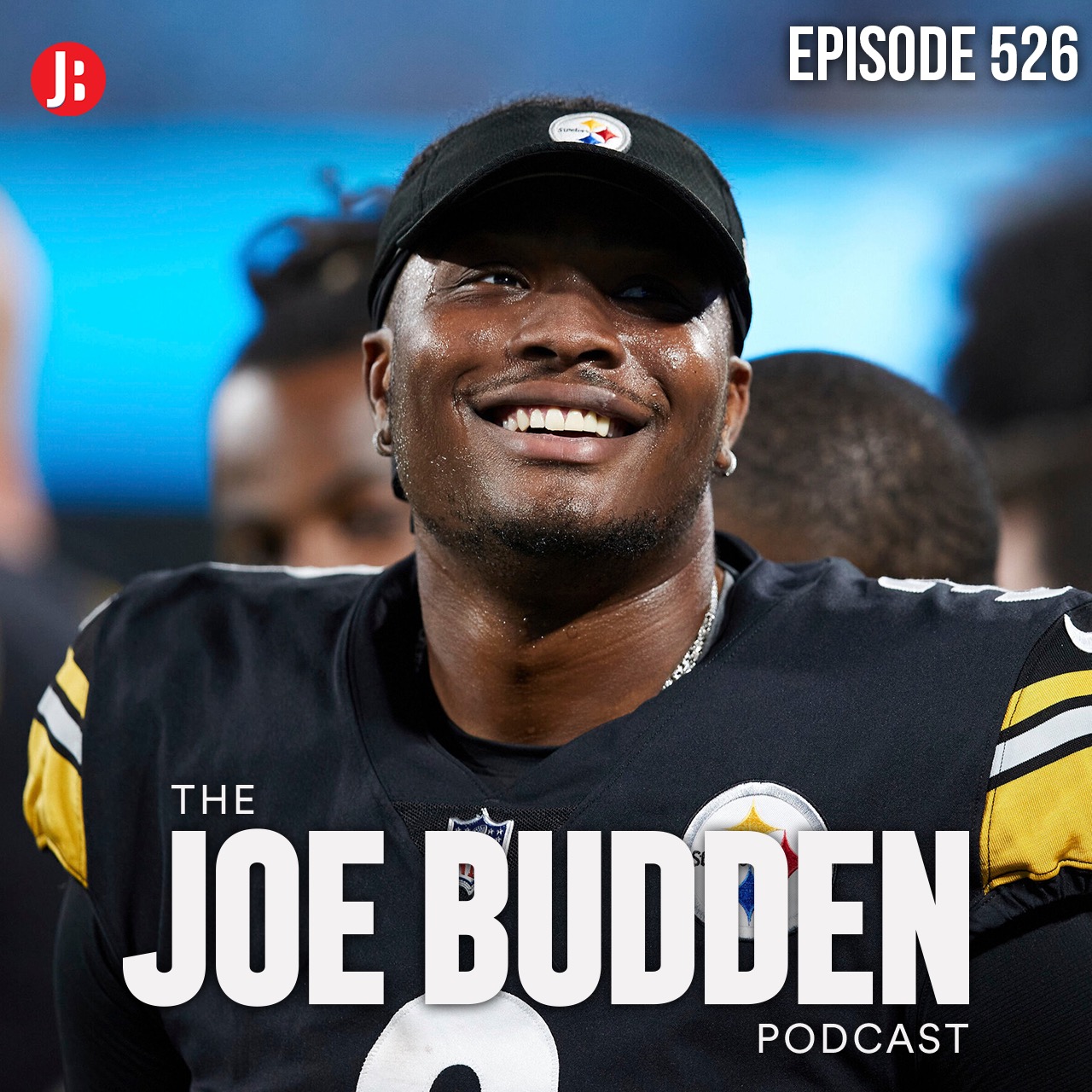 Episode 526 | "Charitable Contributions"