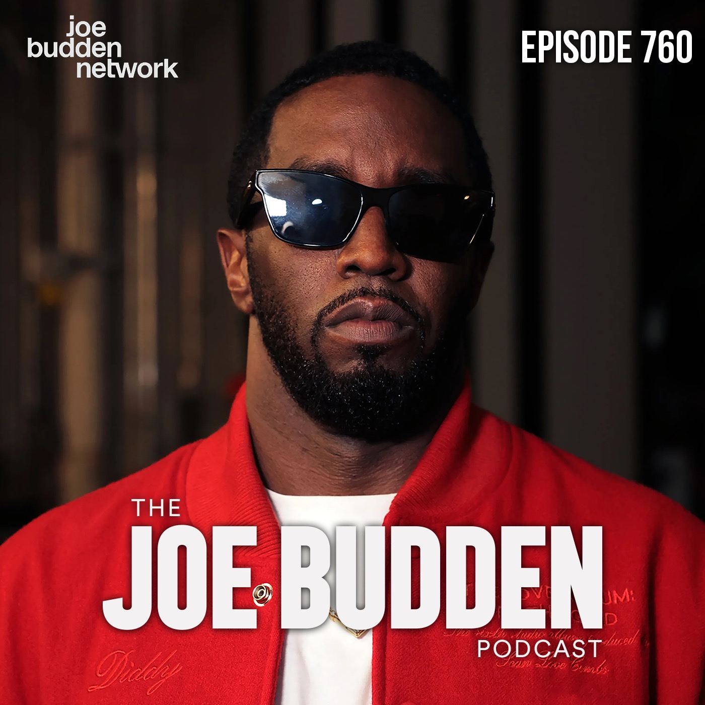 Episode 760 | "High Priced Mascots"