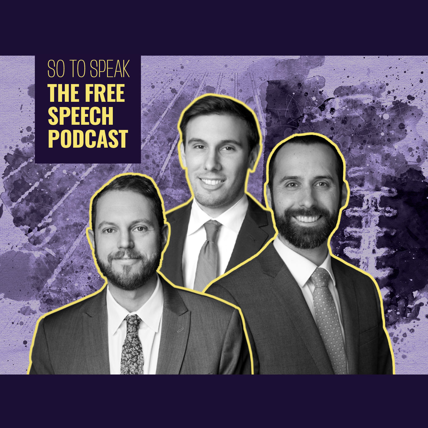 Ep. 180 Super Bowl free speech fumble by FIRE