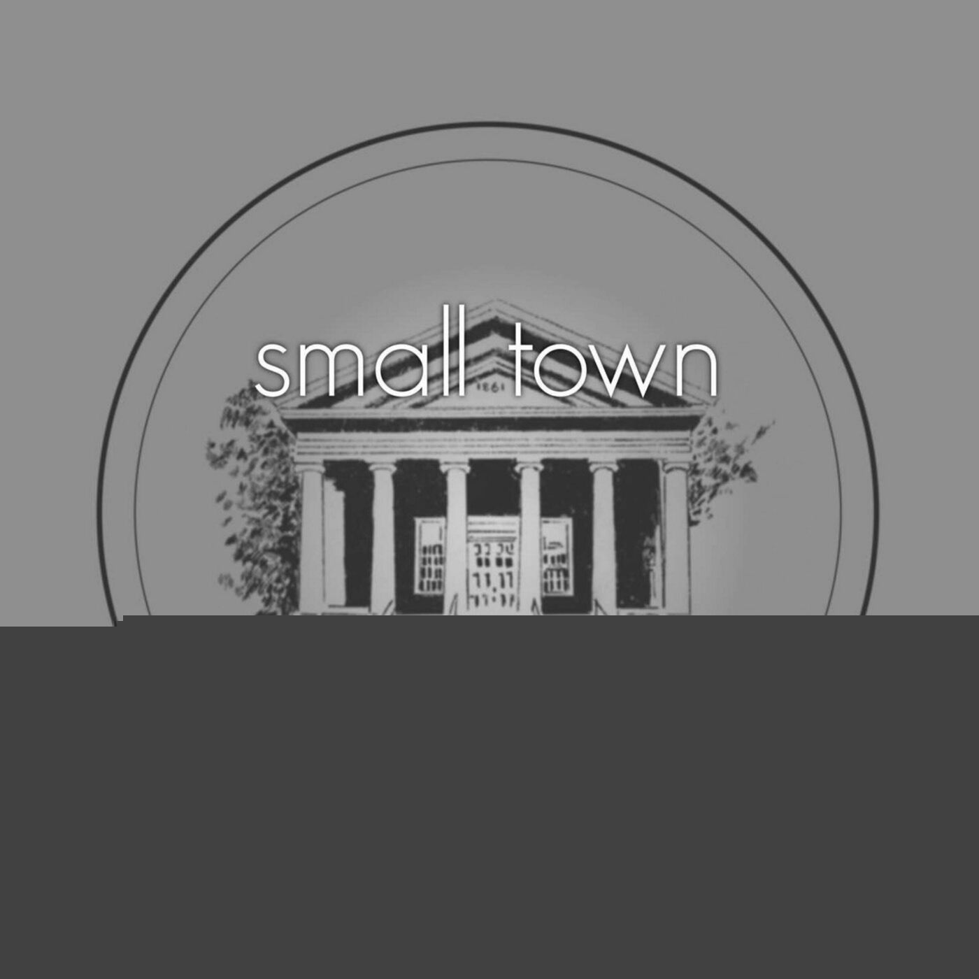 #102 - A Troubled & Troubling Past in Red Springs, North Carolina by James Pietragallo, Jimmie Whisman