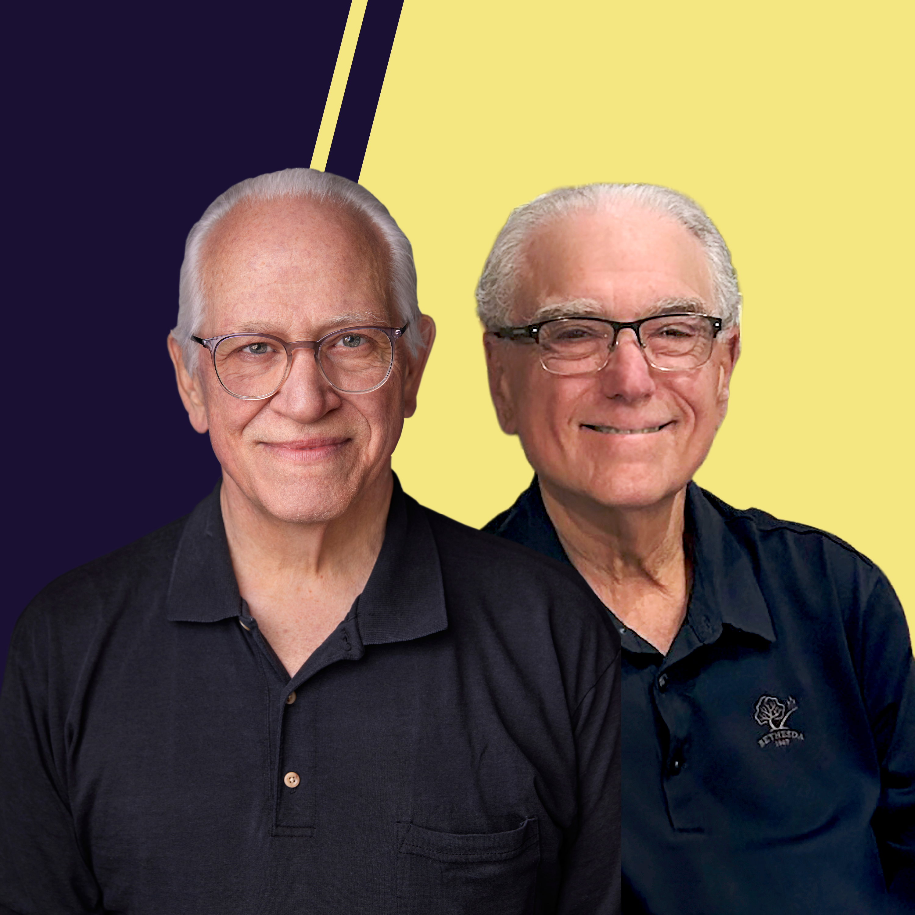 Ep. 244: Censoring lawmakers, T-shirts, and seashells by FIRE