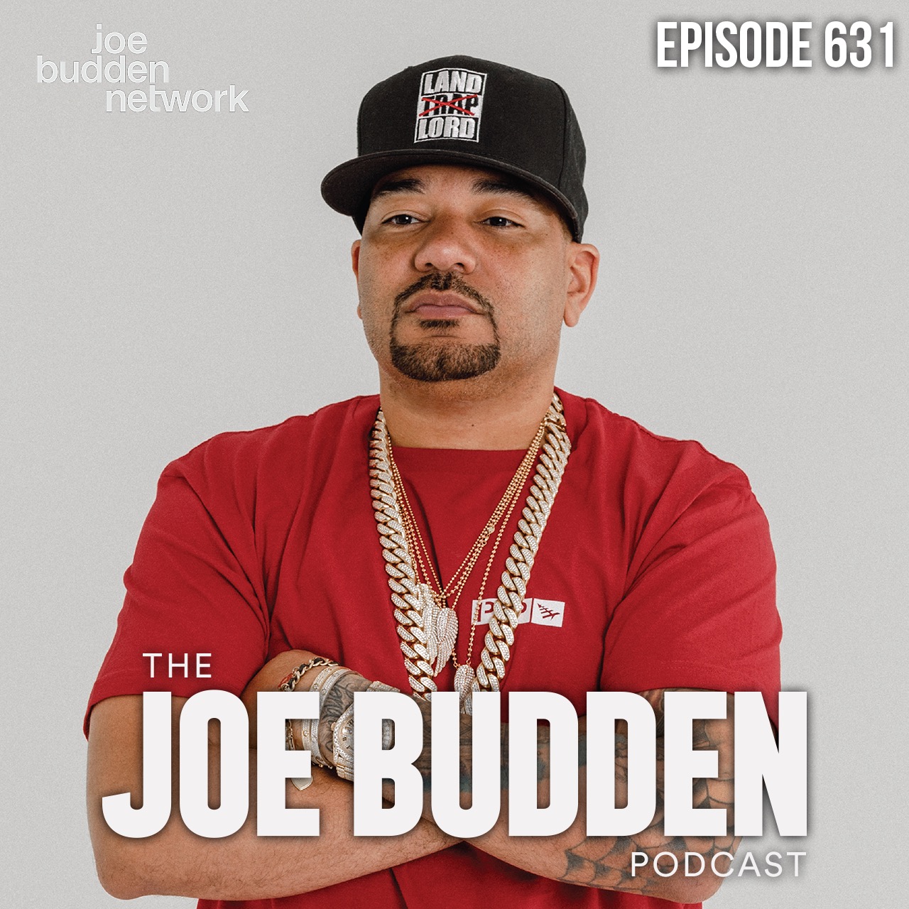 Episode 631 | "Pizza Pizza"