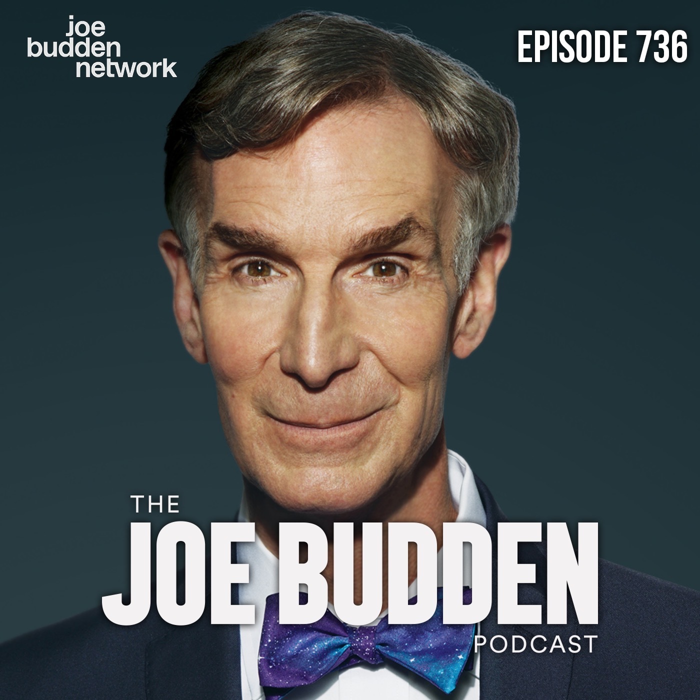 Episode 736 | "OnlyFeds"