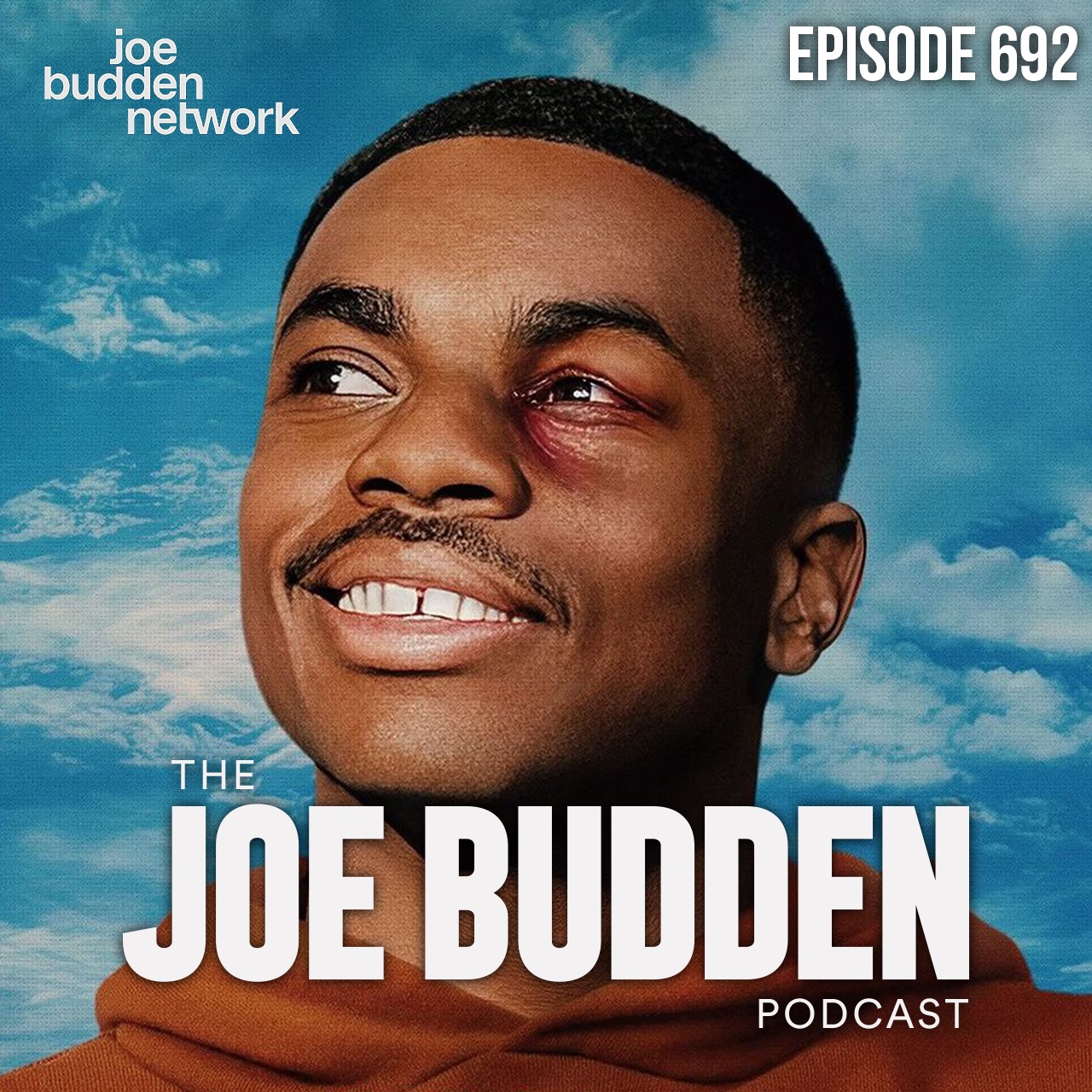 Episode 692 | "Shrimp & Rice"