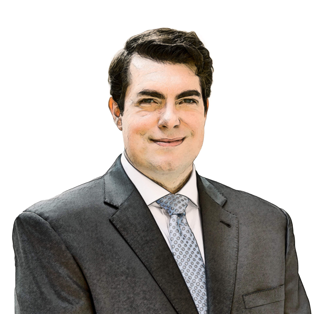 Interview with Nathan McGrath by Rick Graber