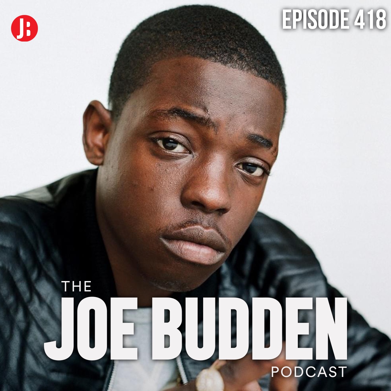 Episode 418 | "Hustle and Flow"