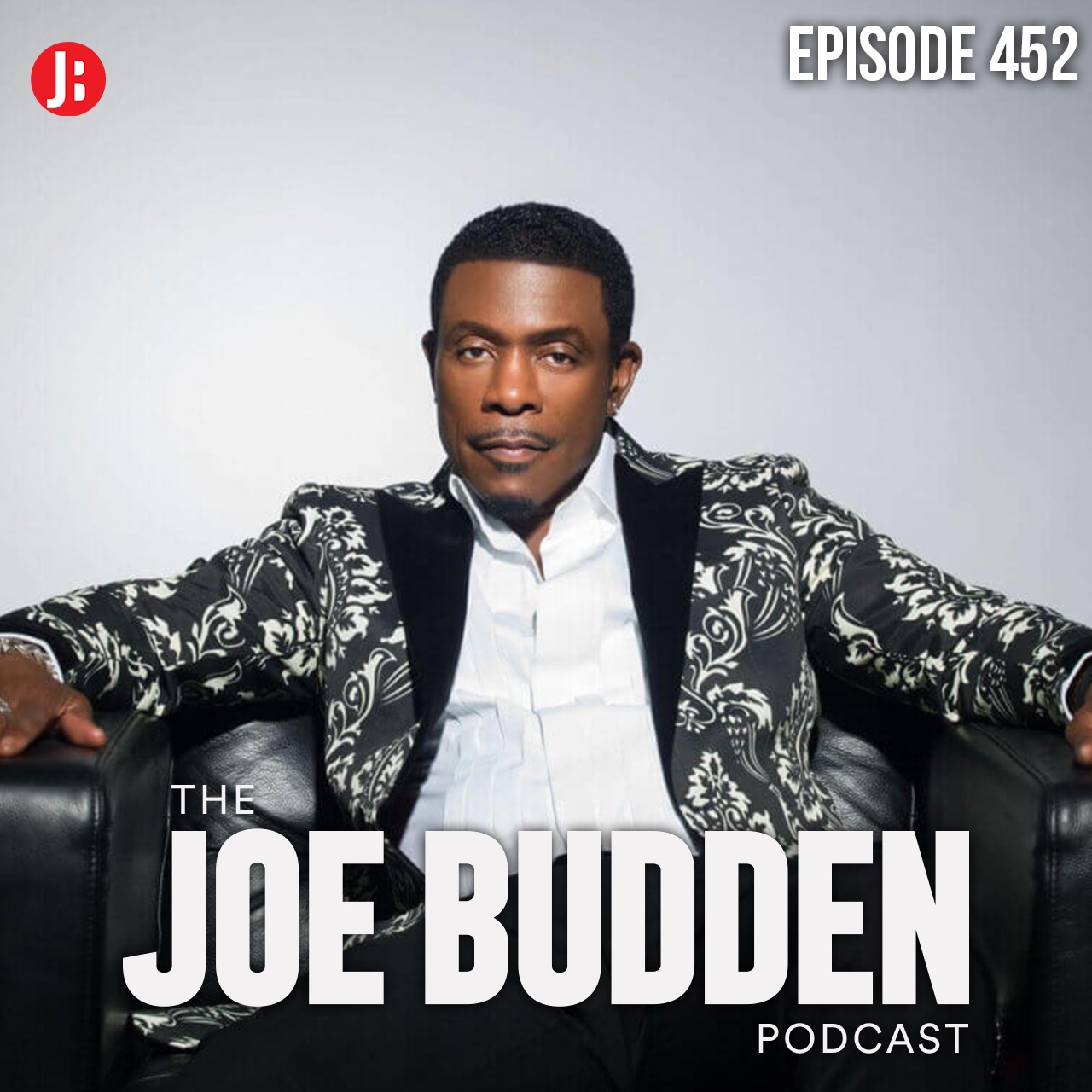 Episode 452 | "Pots and Pans"