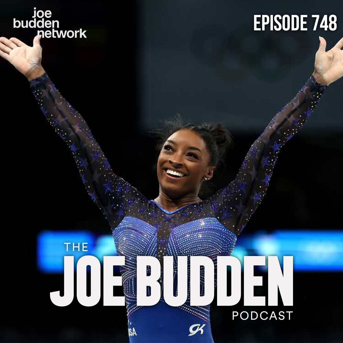 Episode 748 | "Afifa"