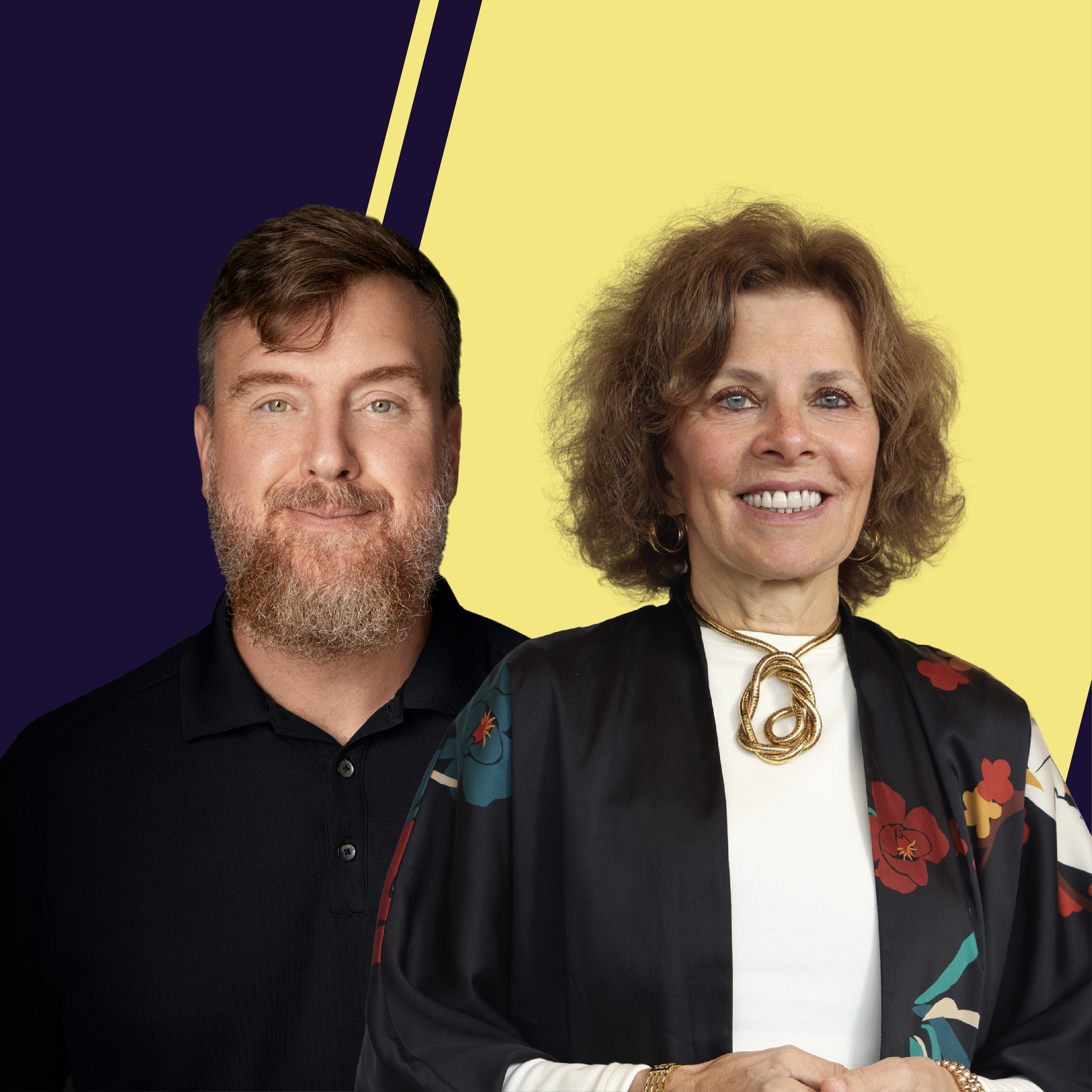 Ep. 256: Ten arguments against free speech by FIRE