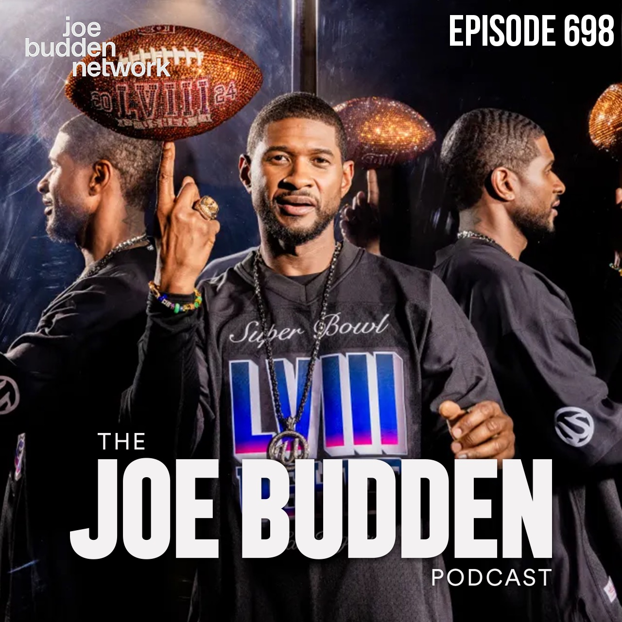 Episode 698 | "The Truth Is Fast"