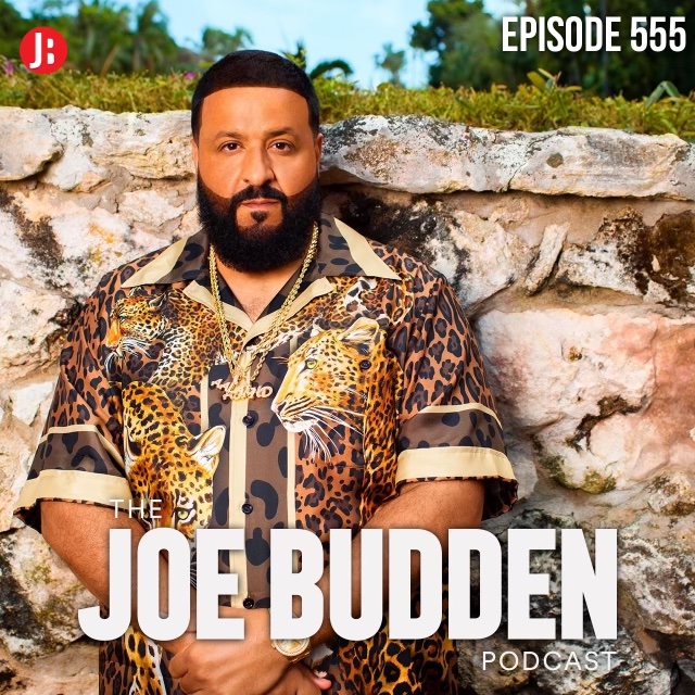 Episode 555 | "Cosplay"