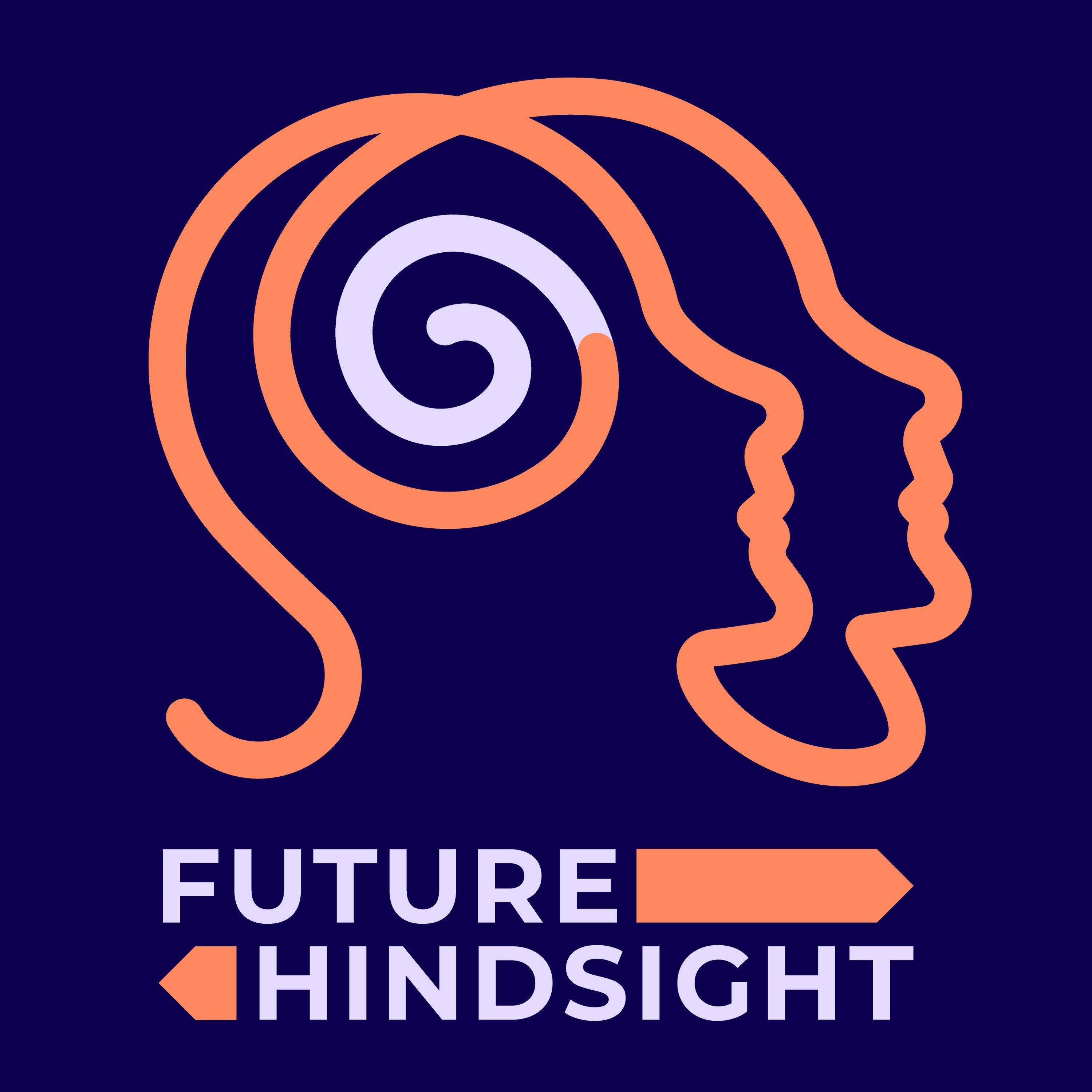 The Right's Parallel Universe: Anne Nelson by Future Hindsight
