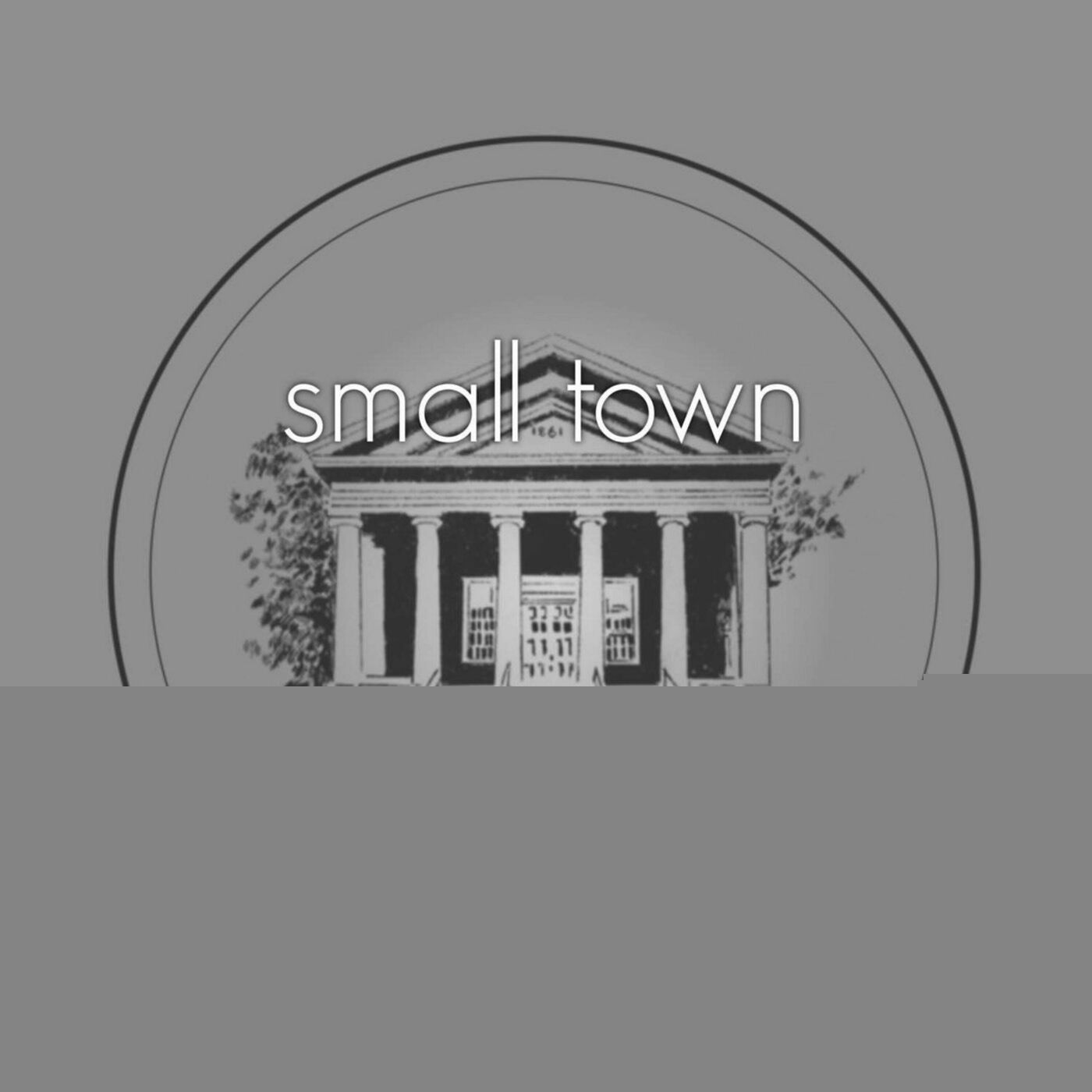 #167 - You'll Have To Chop Off More than That... in Antelope, California by James Pietragallo, Jimmie Whisman