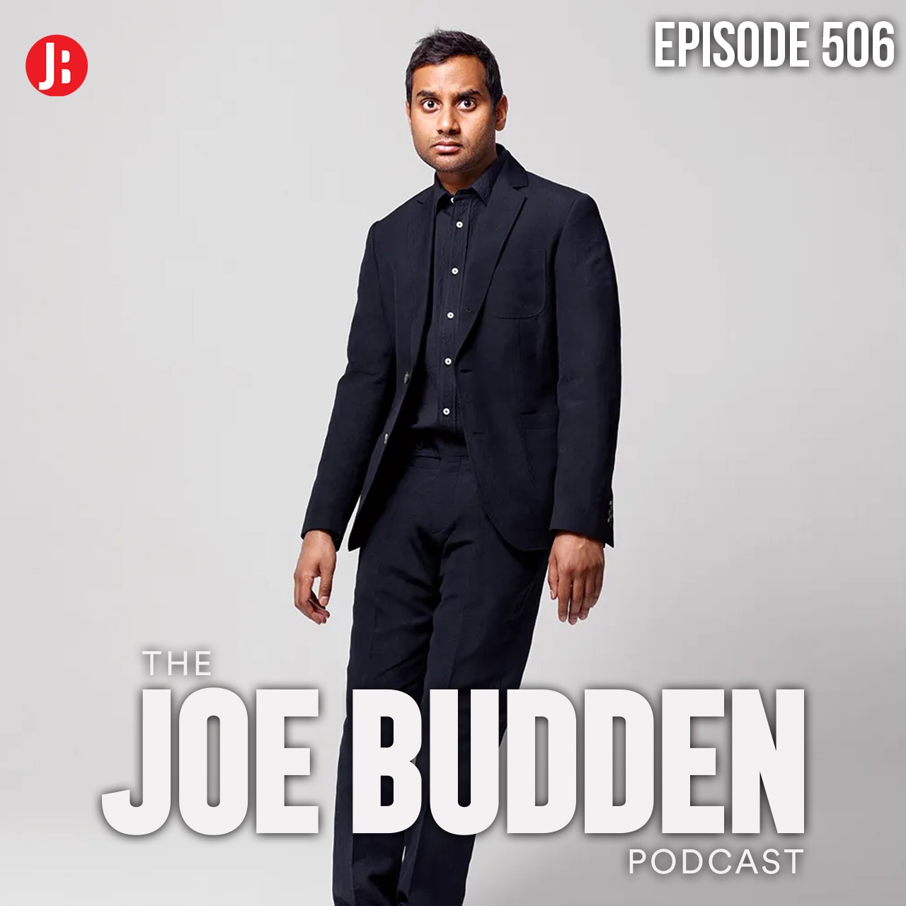 Episode 506 | "The Barrier" by The Joe Budden Network