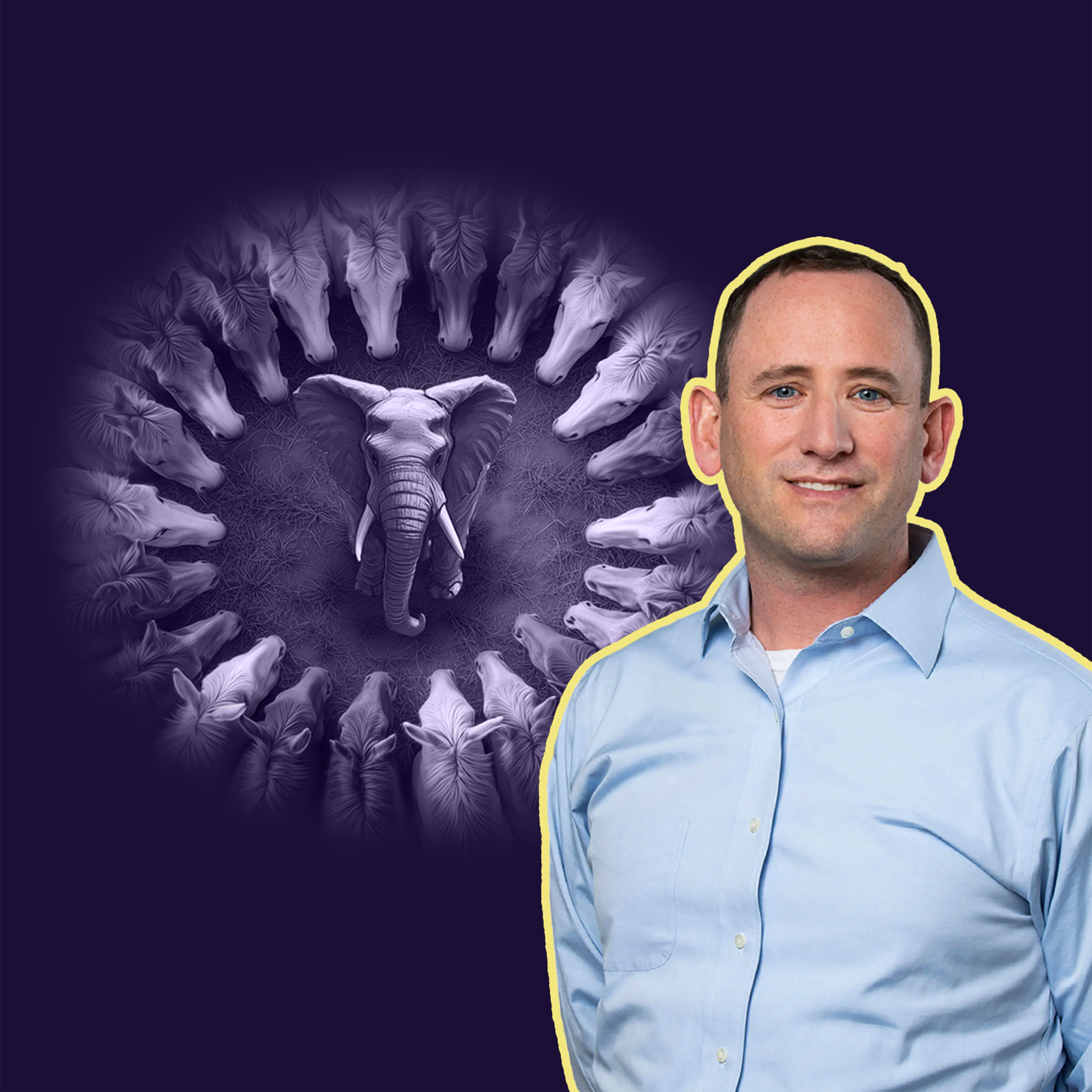 Ep. 223: Teaching conservatism on a liberal college campus by FIRE