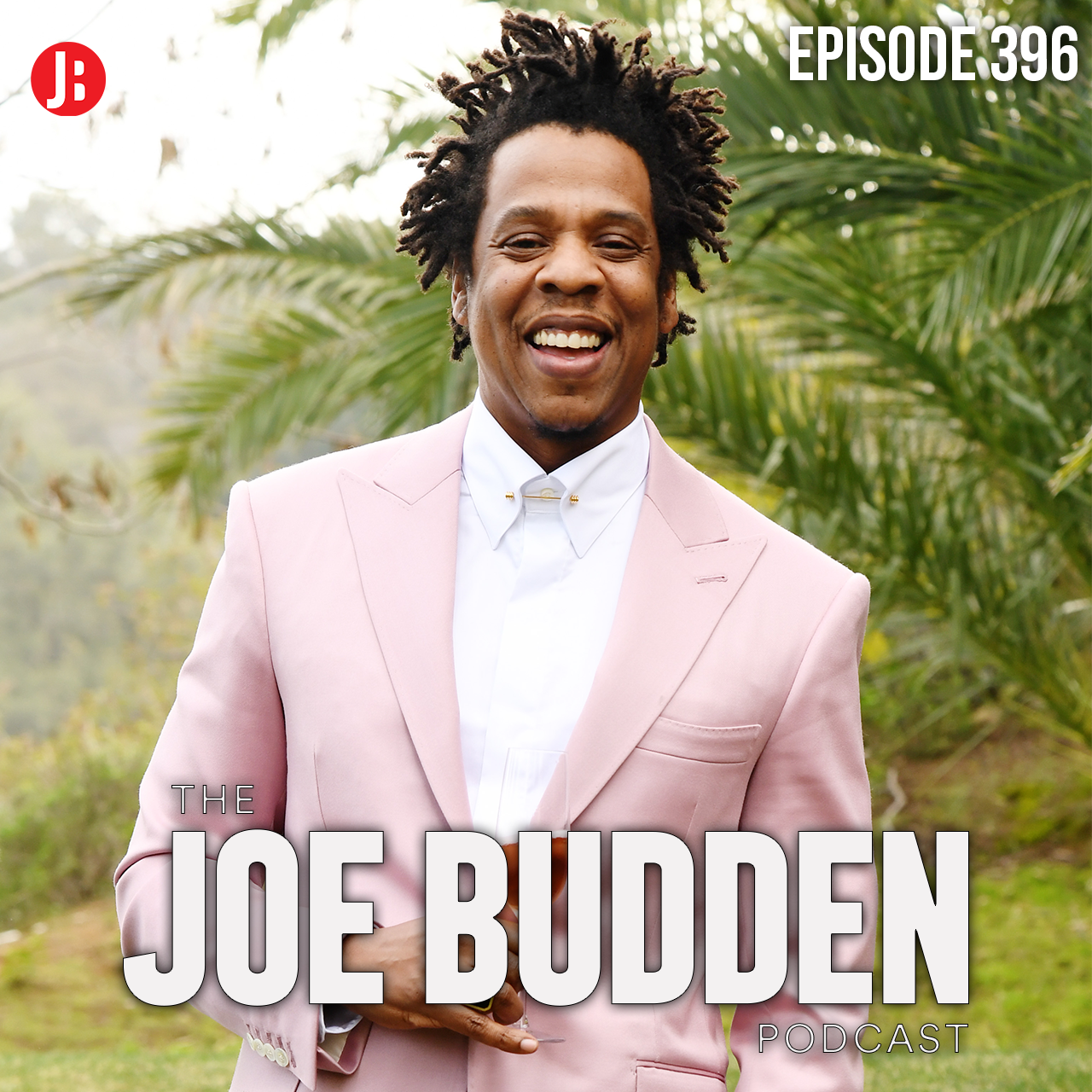 Episode 396 | "Lying On Your Talk"