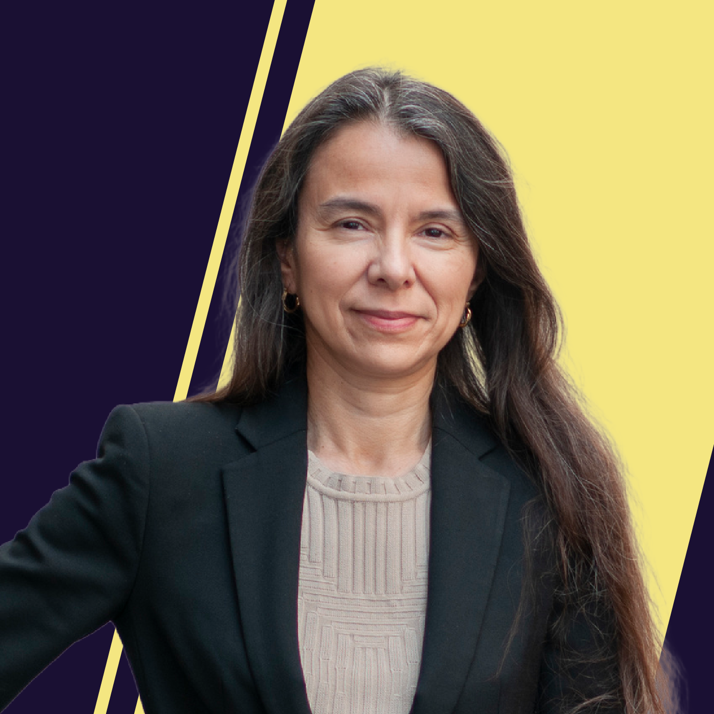 Ep. 250: Civil rights, hate speech, and the First Amendment by FIRE