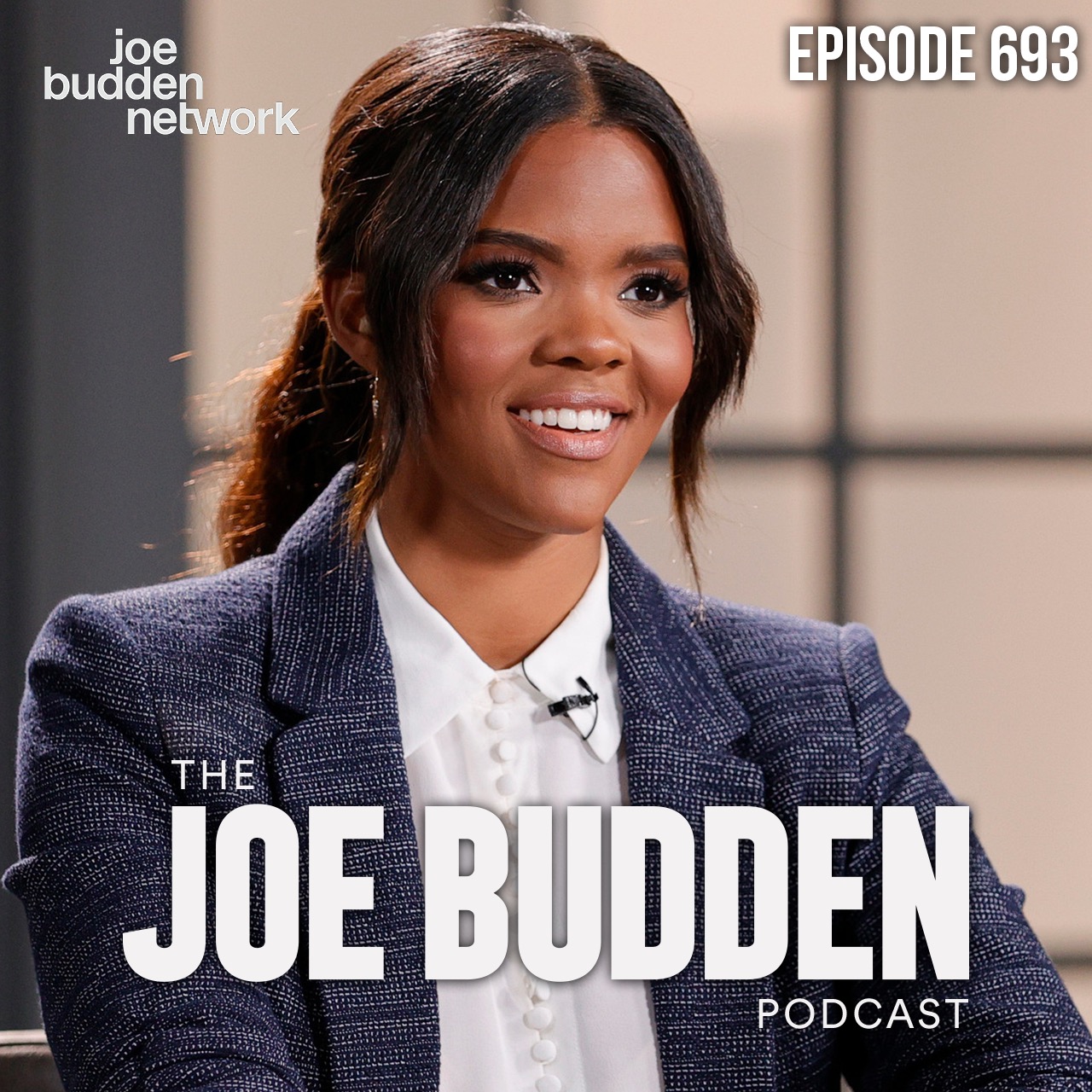 Episode 693 | "Hoepocalypse"