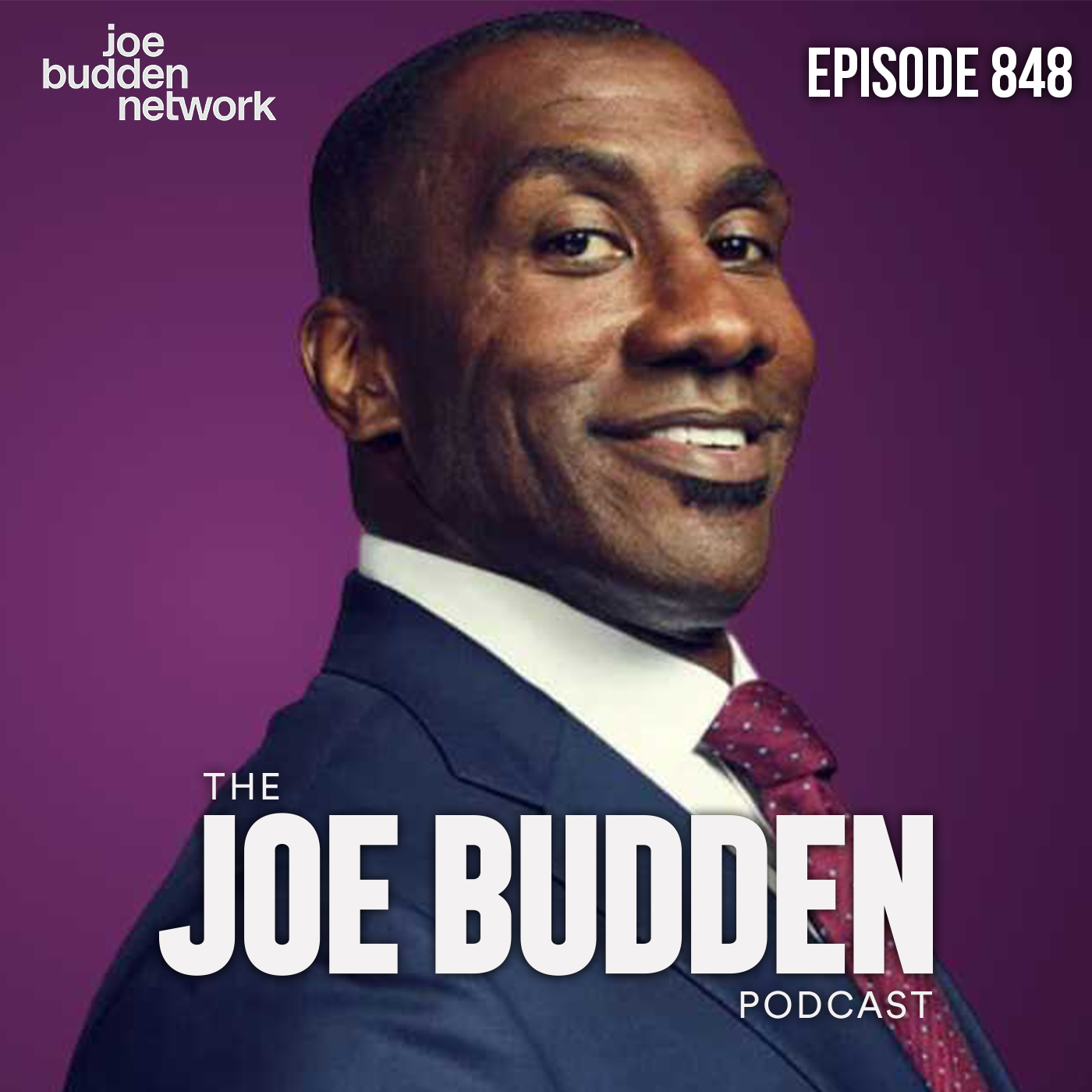 Episode 848 | "The 3rd Originals"