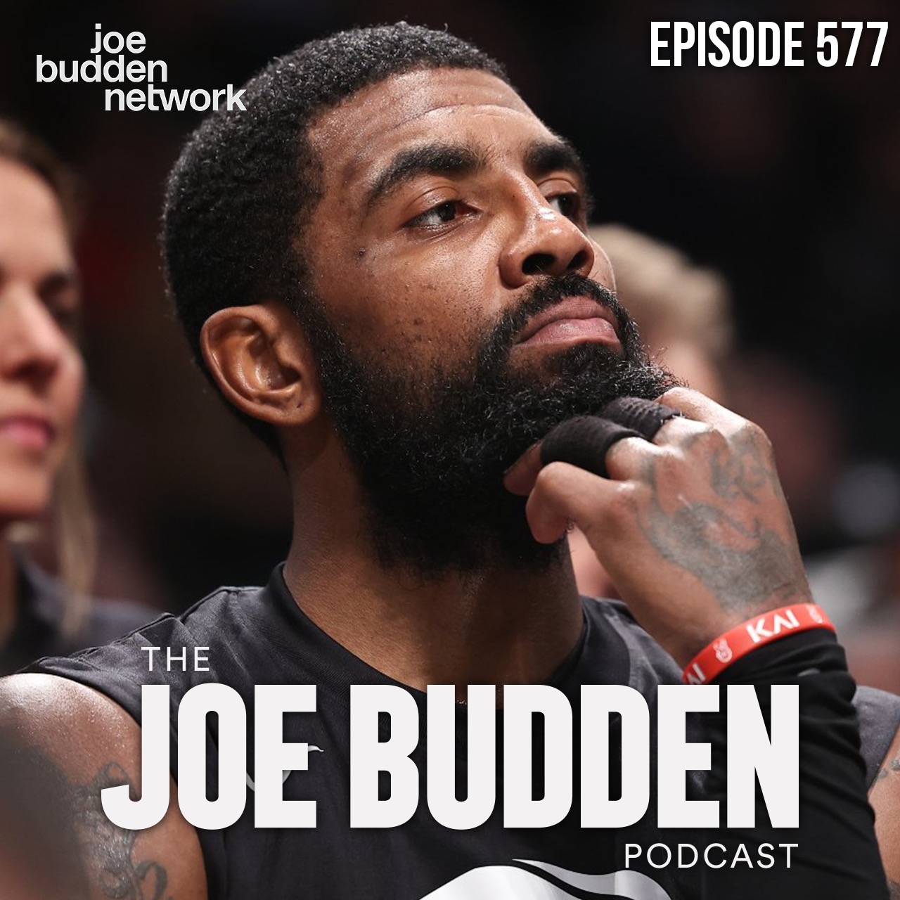 Episode 577 | "Petty Money"