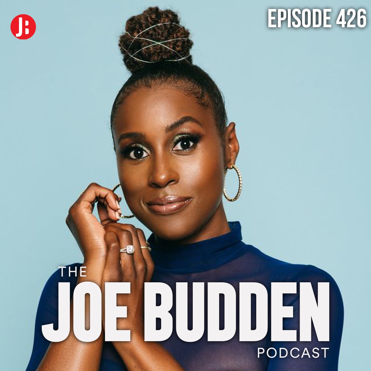 Episode 426 | "Internet Executives"