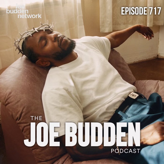 Epiode 717 | "The Cutlery Drawer"