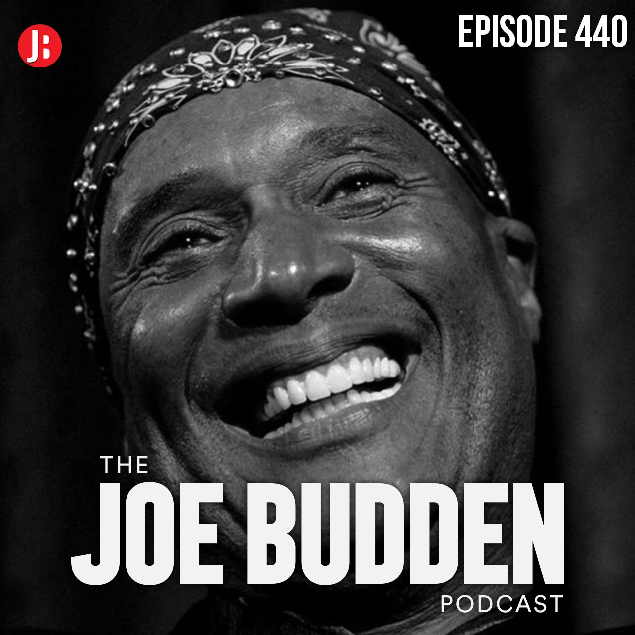 Episode 440 | "The Eagles"