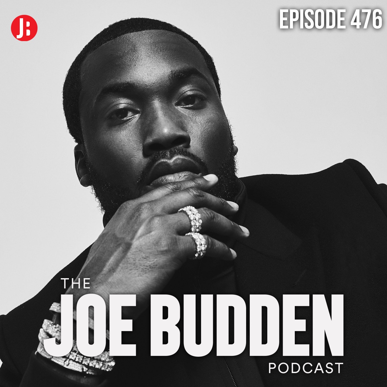 Episode 476 | "3am In Rikers"