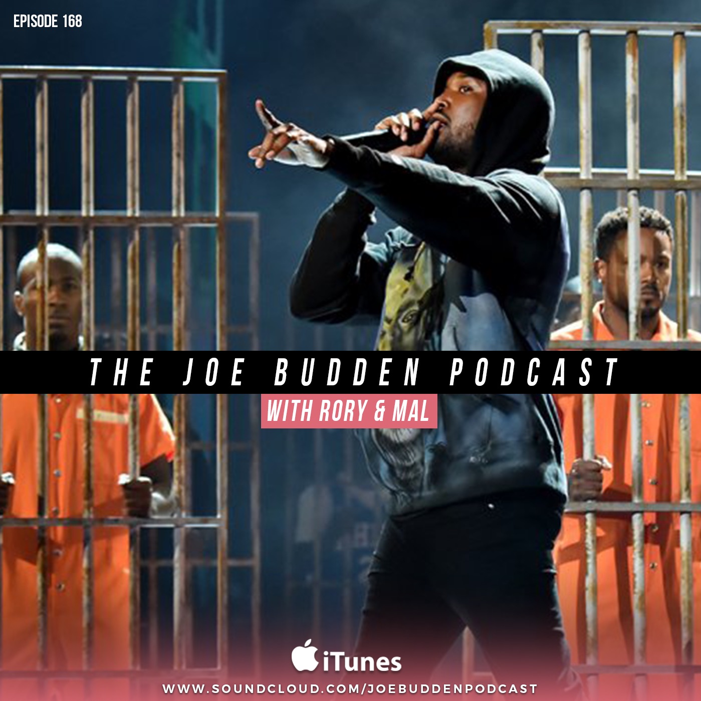 Episode 168 | "Symbolism"