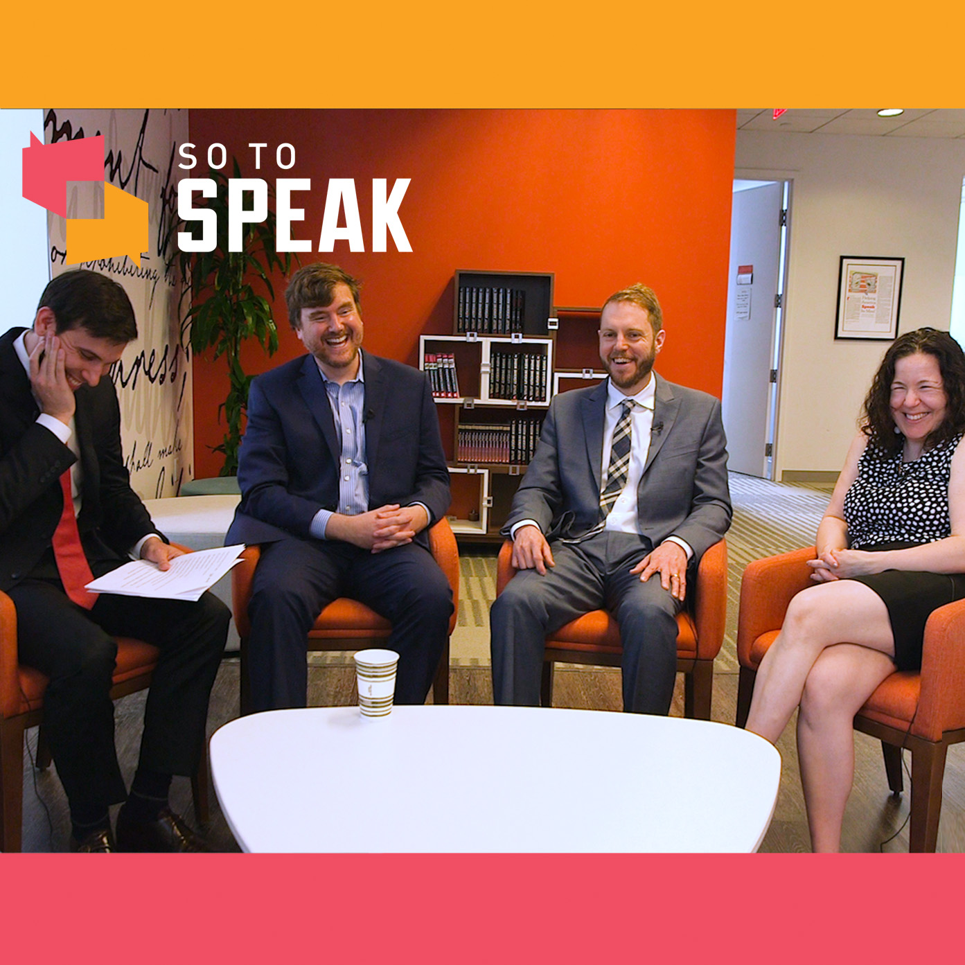 Ep. 62 Most memorable FIRE cases by FIRE