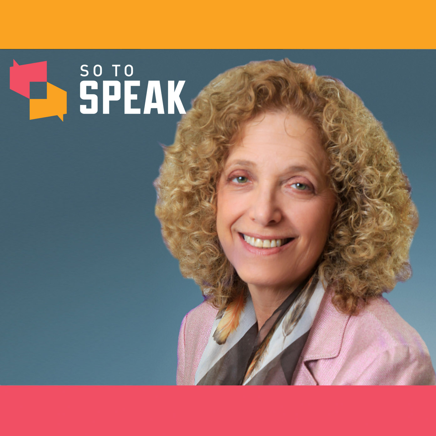 Ep. 57 Exploring threats to a free press with Laura Handman by FIRE