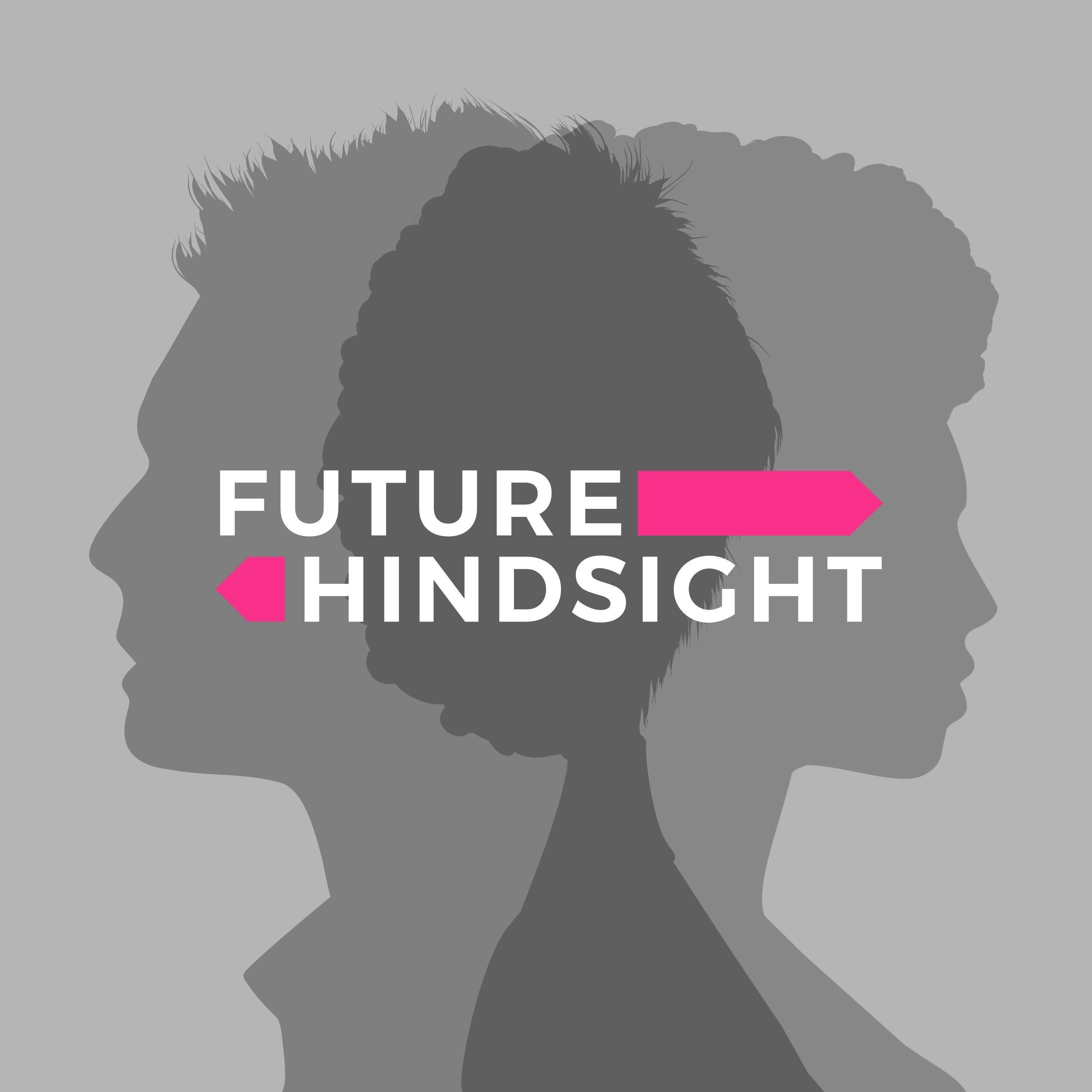 Introducing the Future Hindsight Civics Club by Future Hindsight