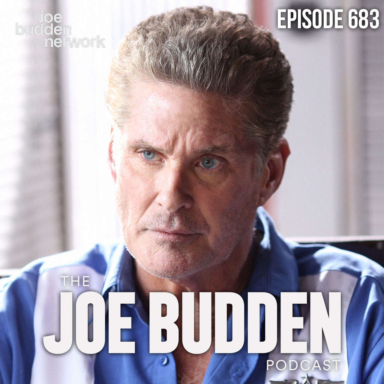 Episode 683 | "Trim The Tree"