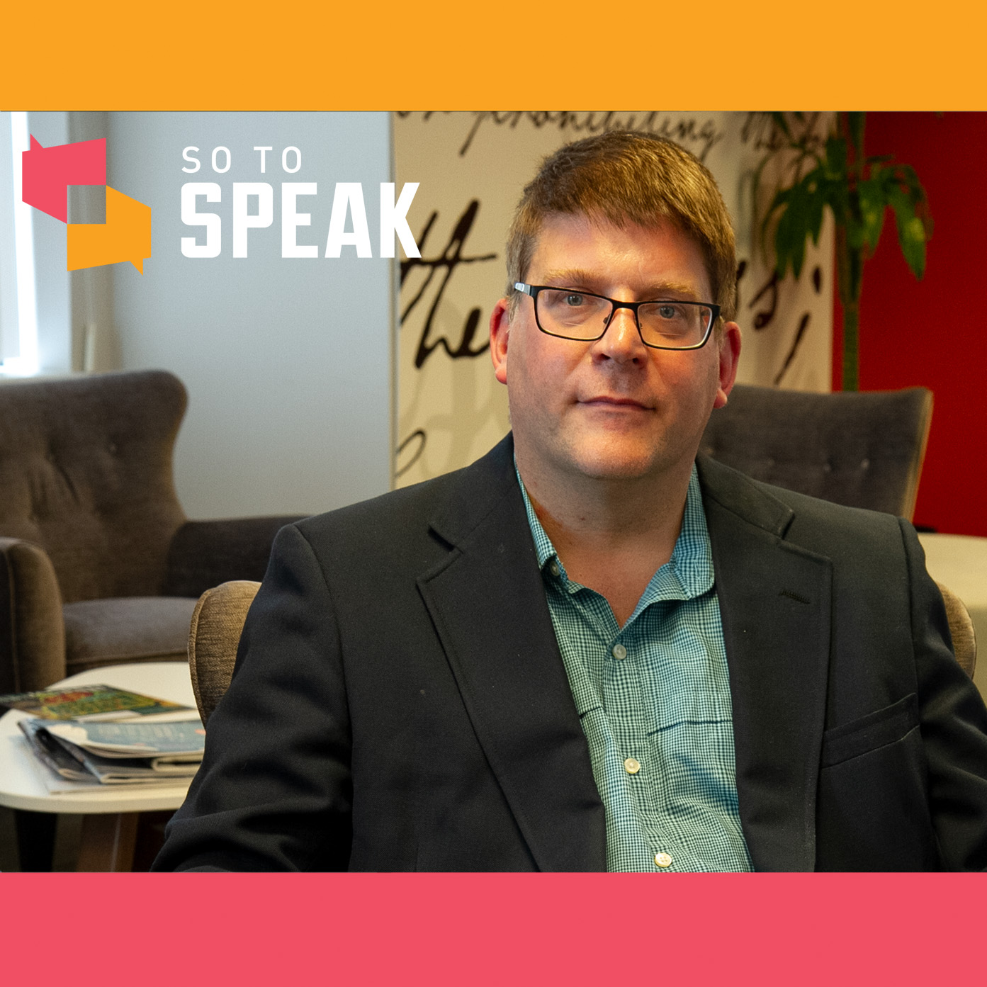 Ep. 68 'True threats' with David L. Hudson Jr.