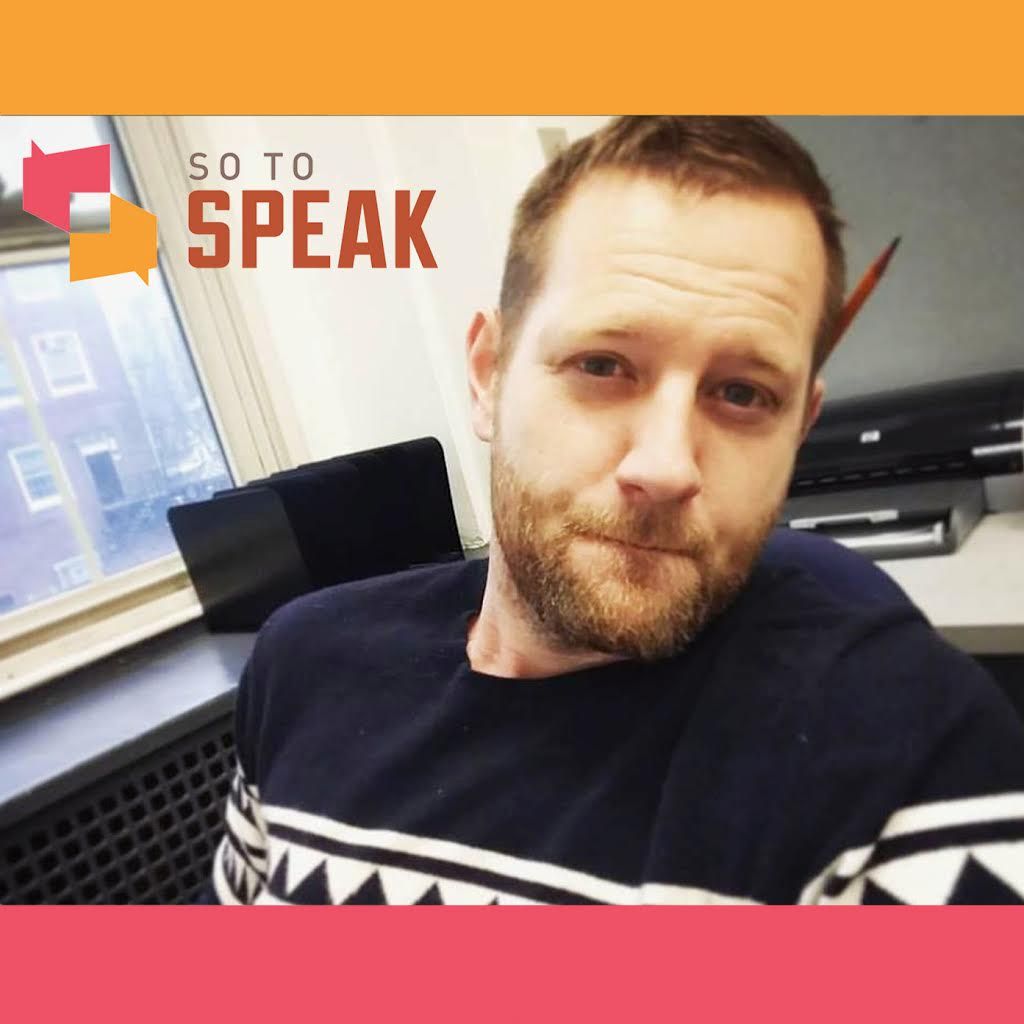 Ep. 37 Fredrik deBoer on the growing distrust of higher ed by FIRE