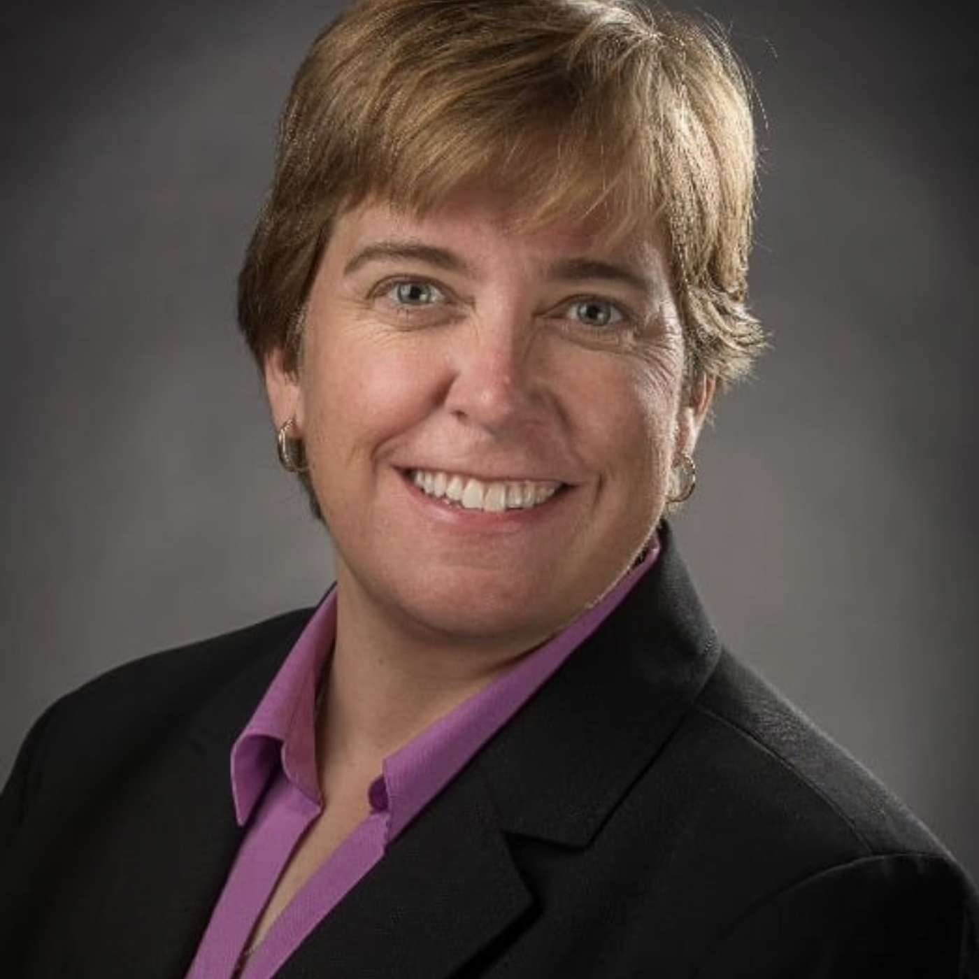 Alma 23-29 Part 1 • Prof. Lori Denning • July 8-14 • Come Follow Me