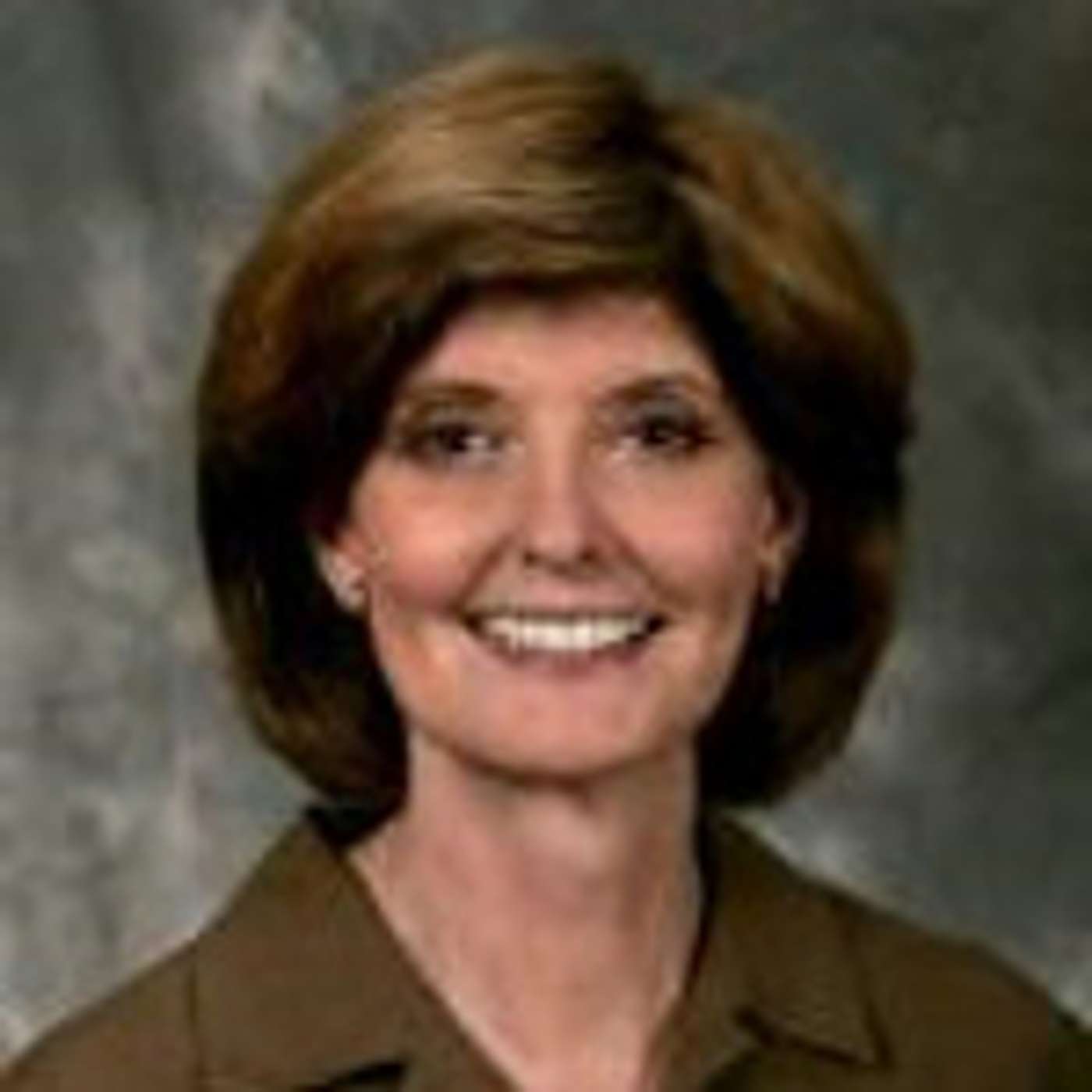 1 Kings 17-19 -- Part 1 : Dr. Camille F Olson