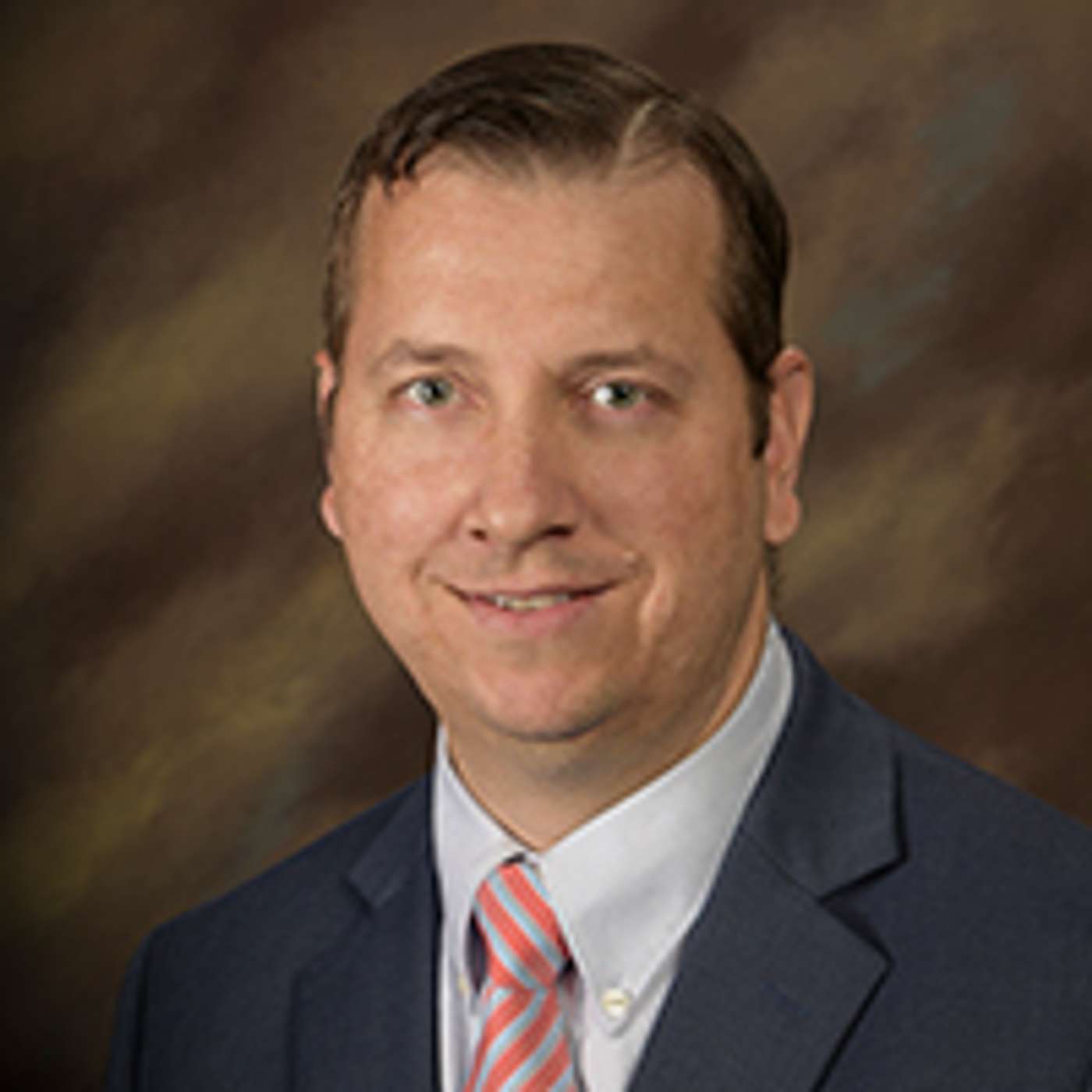 Doctrine & Covenants 18-19 : Dr Scott Woodward : Part II