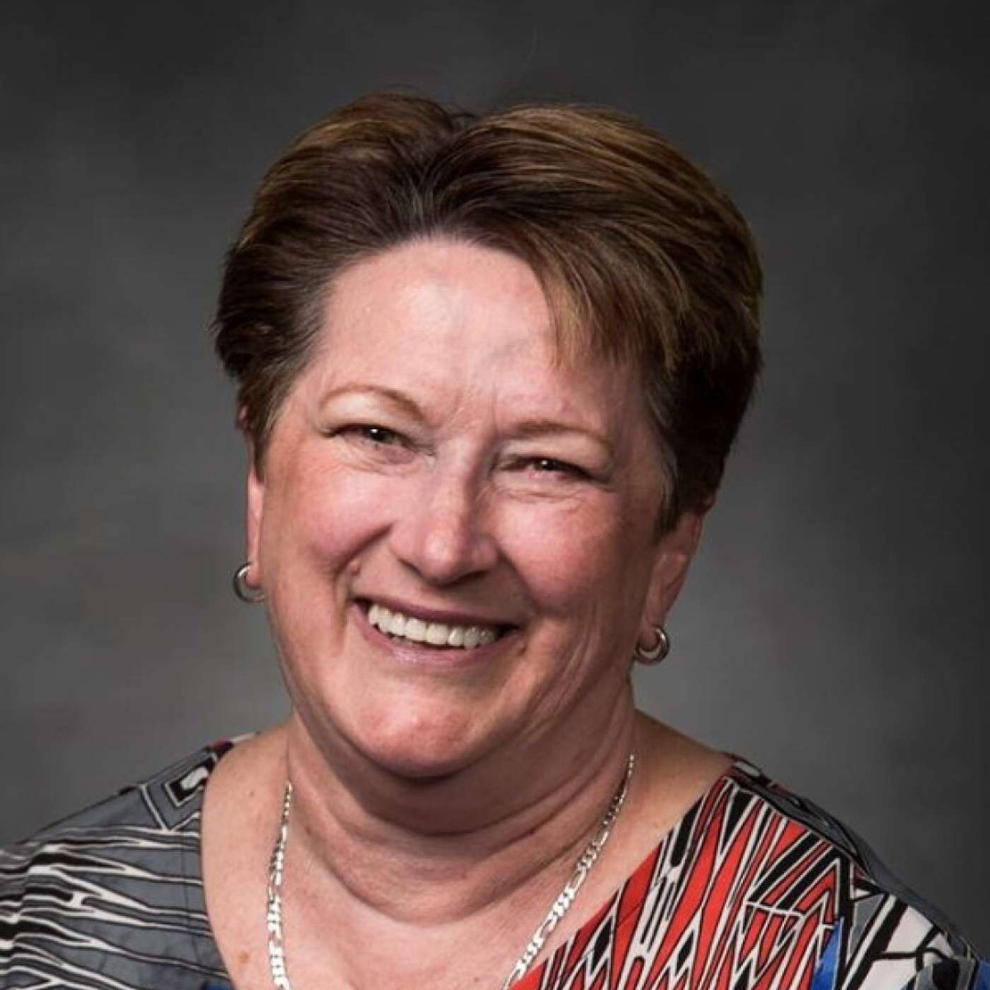 Matthew 1; Luke 1 Part 1 • Dr. Gaye Strathearn • Jan. 2 - Jan. 8