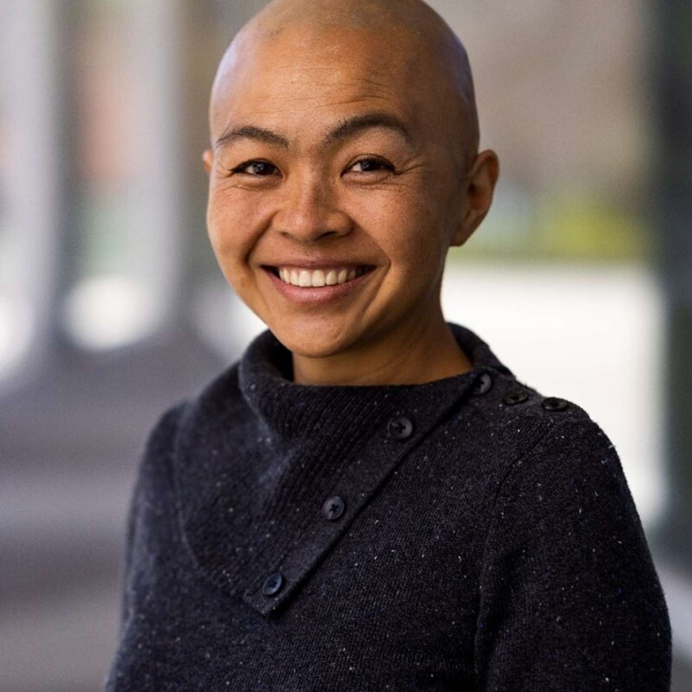 Mosiah 18-24 Part 2 • Dr. Melissa Inouye • May 20-26 • Come Follow Me