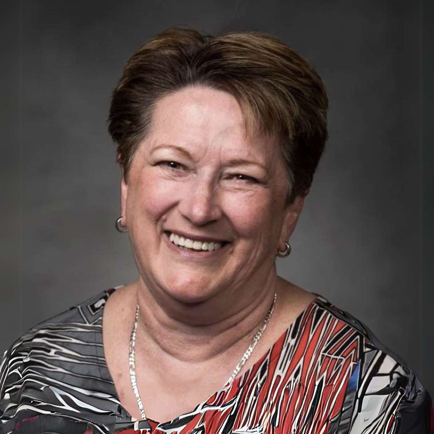 1 Nephi 6-10 Part 2 • Dr. Gaye Strathearn • Jan 15 - Jan 21 • Come Follow Me